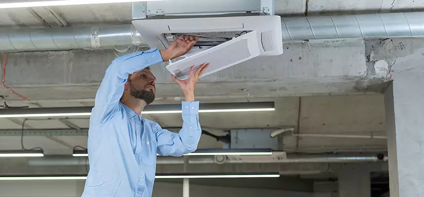 Our Dryer Vent Washing Service Services in Broken Arrow, OK