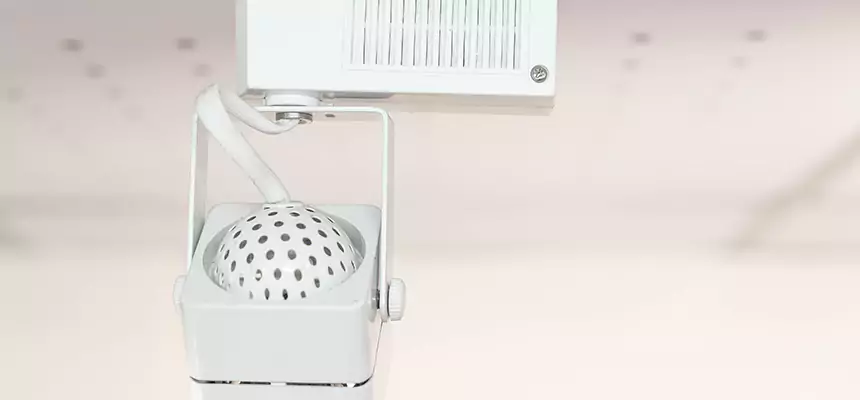 Our Duct Cleaning For LEED Homes Services in Broken Arrow, OK