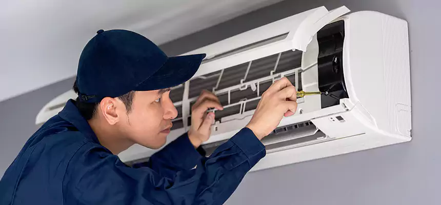 Fast HVAC Repair & Smart Installation Upgrades in Broken Arrow, OK