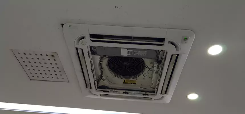 Our Wall Vent Cleaning Service Services in Broken Arrow, OK