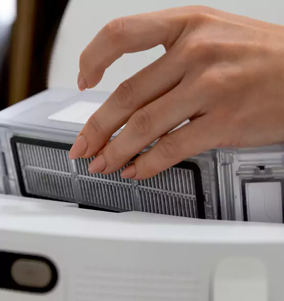  Professional Dryer Vent Lint Filter Cleaning in Broken Arrow, OK