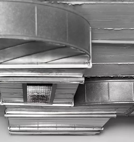 Expert Dryer Vent Replacement in Broken Arrow, OK