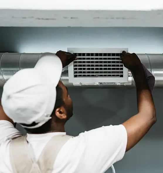 About Emergency Dryer Vent Repair in Broken Arrow, OK
