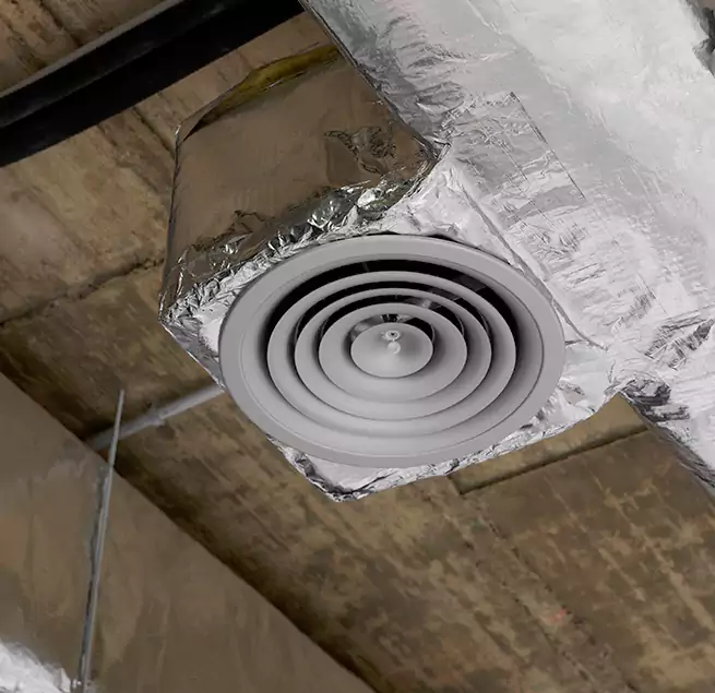 Why Homeowners & Businesses Trust Us in Broken Arrow, OK?