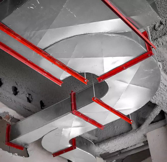  Why Homeowners & Businesses Trust Us in Broken Arrow, OK?