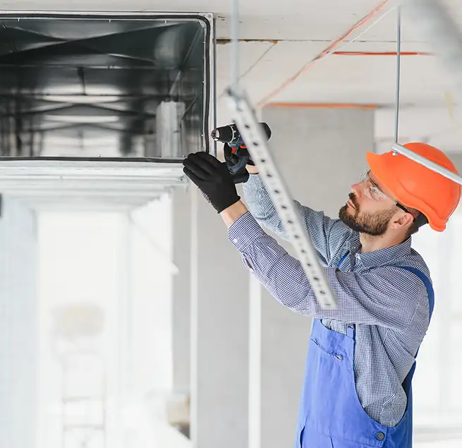 Why Homeowners & Businesses Trust Us in Broken Arrow, OK?