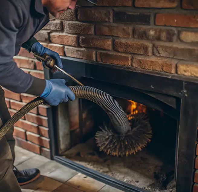  Why Homeowners & Businesses Trust Us in Broken Arrow, OK?