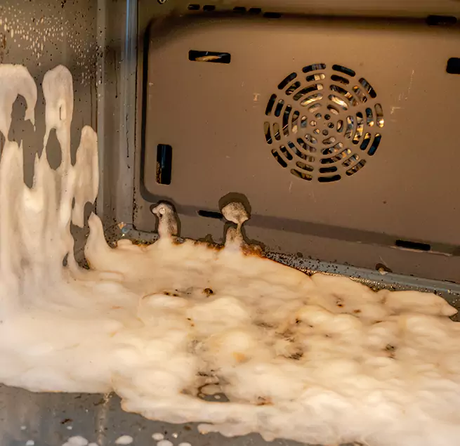 Why Homeowners & Businesses Trust Us in Broken Arrow, OK?