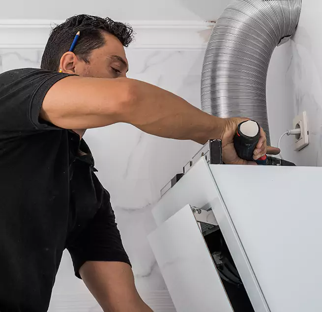 Why Homeowners & Businesses Trust Us Broken Arrow, OK?