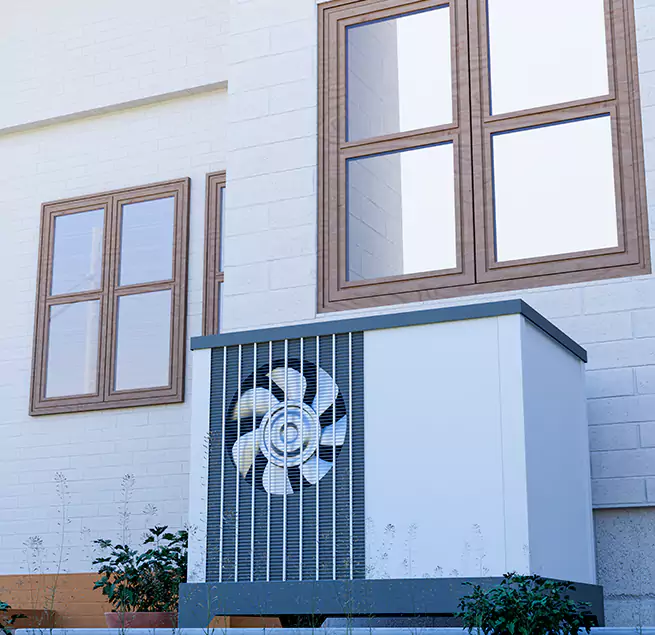 Why Homeowners & Businesses Trust Us Broken Arrow, OK?