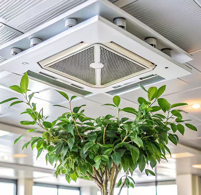 Why Homeowners & Businesses Trust Us in Broken Arrow, OK?