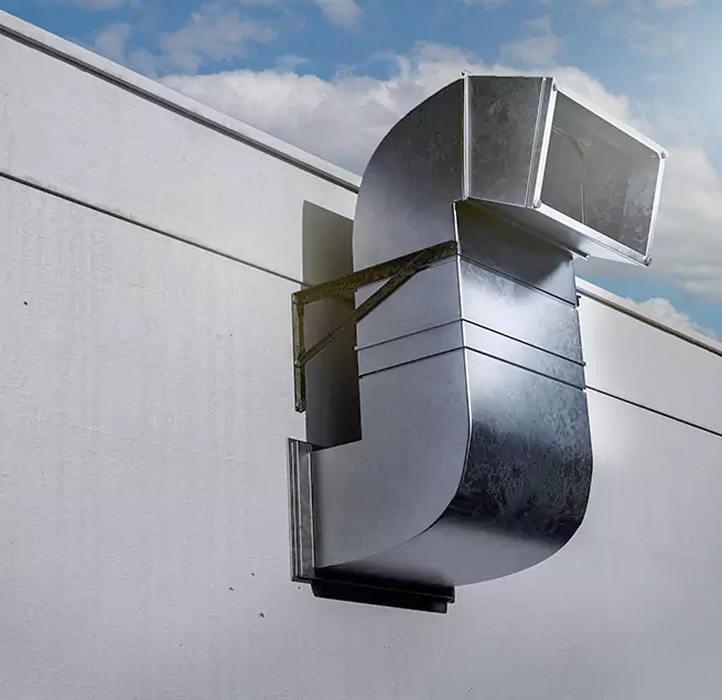 Why Homeowners & Businesses Trust Us in Broken Arrow, OK