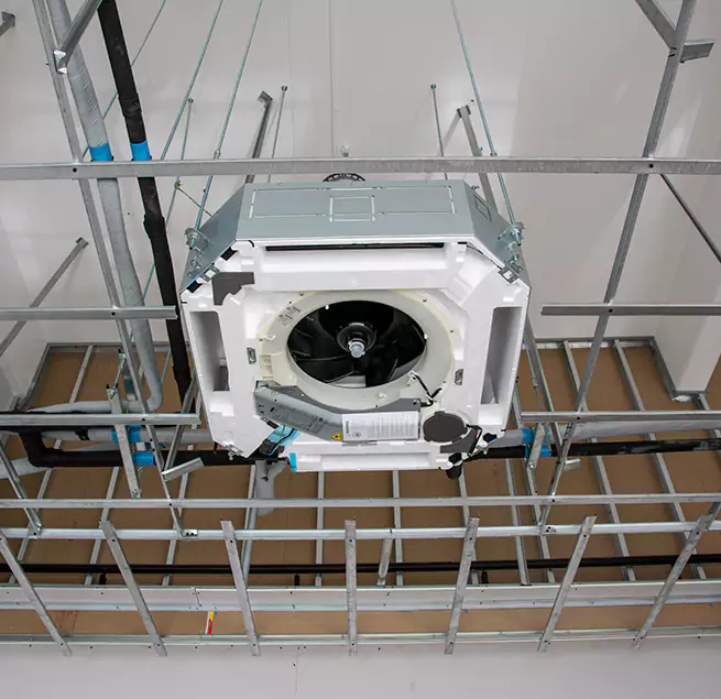 Why Homeowners & Businesses Trust Us in Broken Arrow, OK?