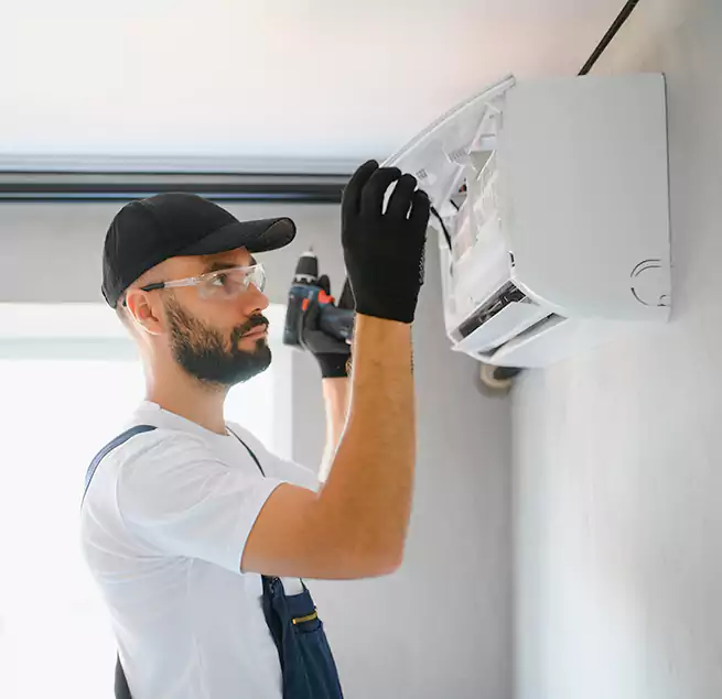 Why Homeowners & Businesses Trust Us in Broken Arrow, OK