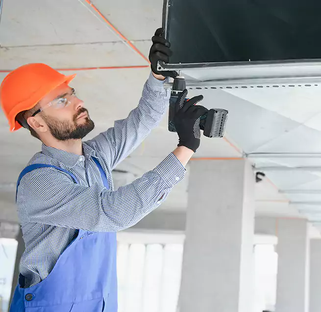 Why Homeowners & Businesses Trust Us in Broken Arrow, OK?