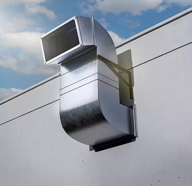 Why Homeowners & Businesses Trust Us Broken Arrow, OK