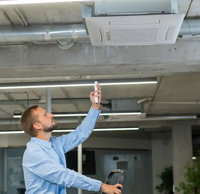 Why Homeowners & Businesses Trust Us in Broken Arrow, OK?