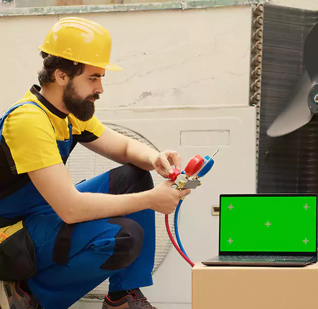 Why Homeowners & Businesses Trust Us in Broken Arrow, OK?