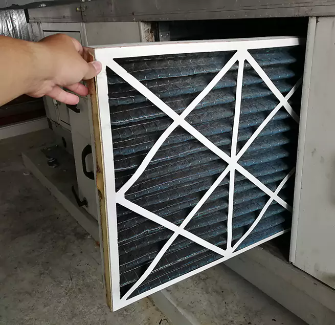 Why Homeowners & Businesses Trust Us Broken Arrow, OK?